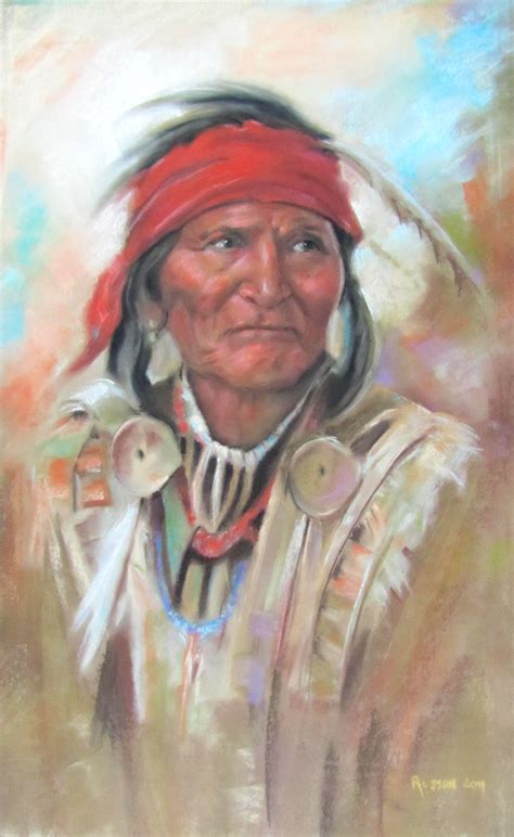 geronimopng  native american history pinterest geronimo native american