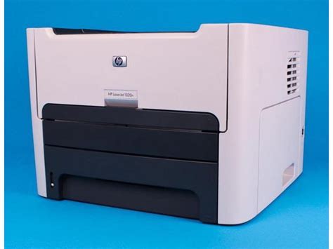 hp laserjet 1320 q5927a personal up to 22 ppm monochrome usb laser