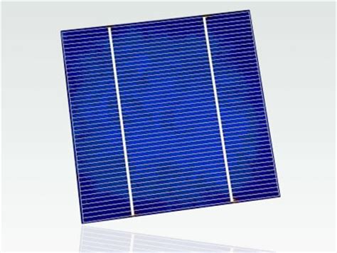 polycrystalline silicon solar cell china polycrystalline silicon