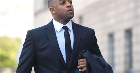 oritse williams forced sex on zombified fan after his concert court hears mirror online