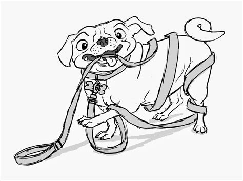 coloring pages  girls pugs coloring home