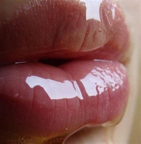 Pin By 🌹🌹🌹erika🌹🌹🌹 On MÉz Pink Lips Wet Lips Juicy Lips