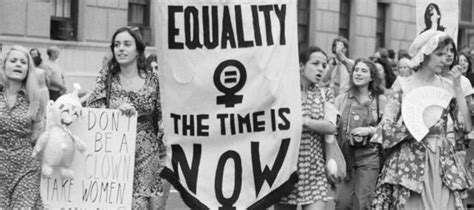 women s rights 1776 1920 timeline timetoast timelines
