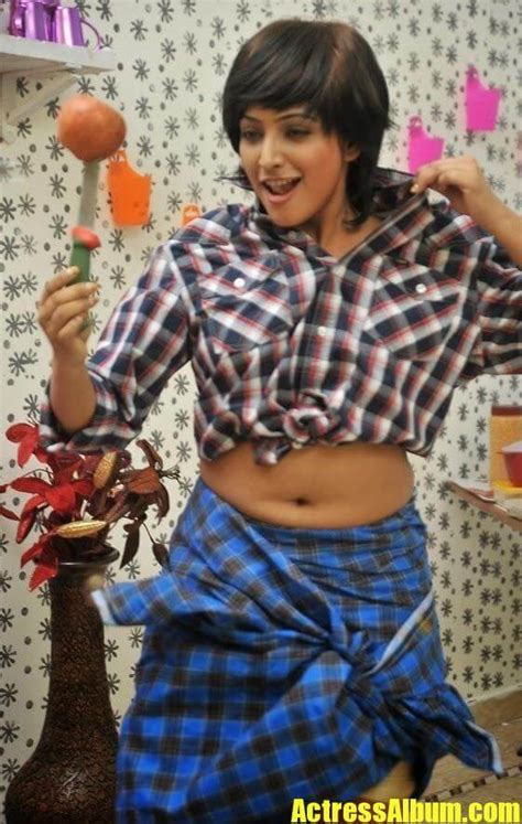 Haripriya In Lungi Shirt Photos Actress Album