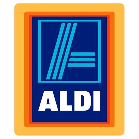 aldi logo flickr photo sharing