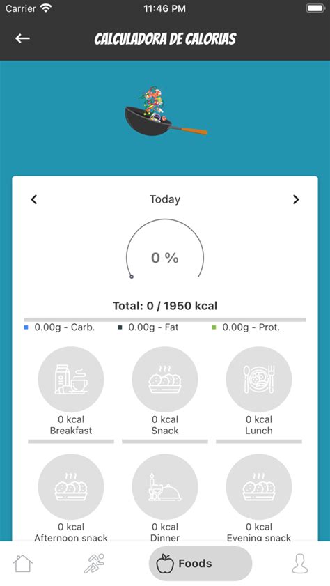 kcal count app  iphone   kcal count  ipad iphone  apppure