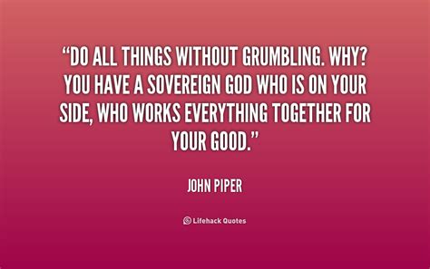 John Piper Quotes Quotesgram