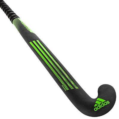 adidas adibow lx carbon dualrod composite hockey stick hockey stick hockey hockey equipment