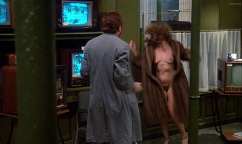 Naked Dominique Sanda In Une Chambre En Ville