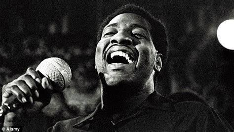 otis redding s death and the rise of stax records tragic