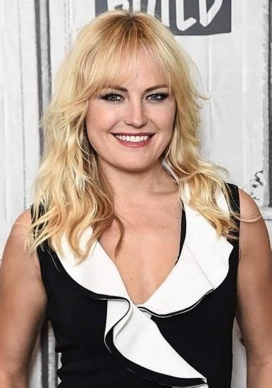 Malin Akerman Nude In Sex Scenes And Topless Pics Collection