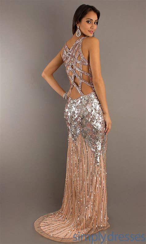great gatsby prom dresses google search sequin formal dress gorgeous dresses fancy dresses