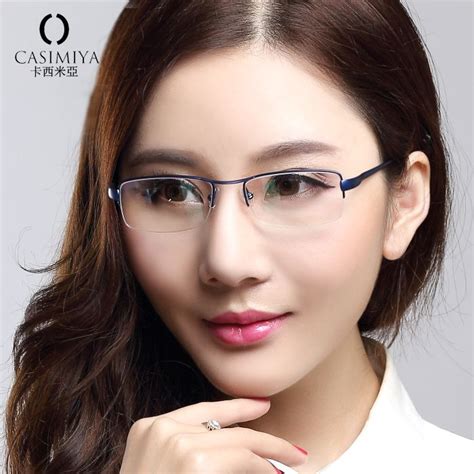 women s optical eyeglasses frames for women fashion eye glasses cute