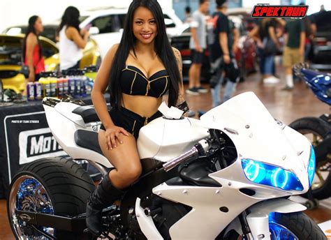 it s a party in san jose hot import nights san jose 2016