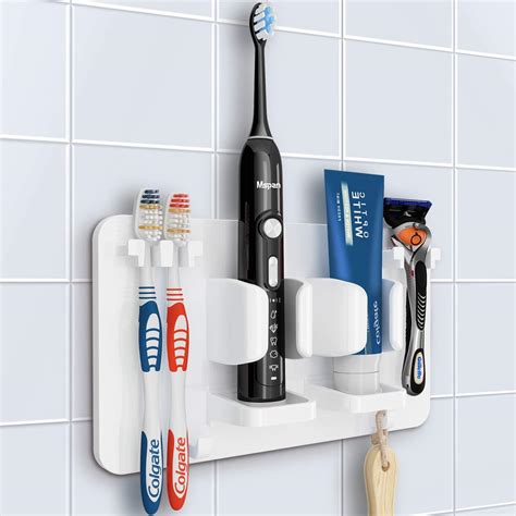 wall mounted toothbrush holder  room dividers images   room
