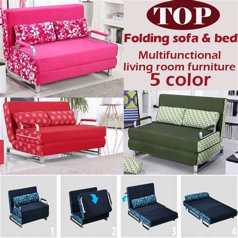 compare prices on folding foam sofa online shopping buy
