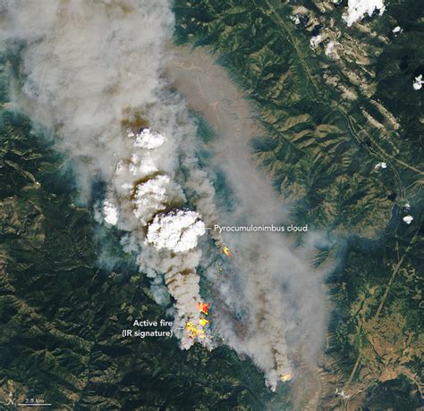 bc forest fire map  img jam