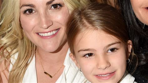 jamie lynn spears honors miracle anniversary  daughters accident