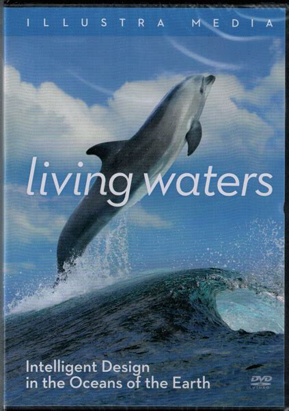 living waters ahc store