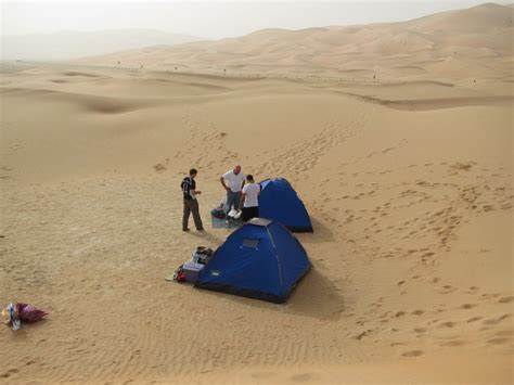 100 Best Images About The Rub Al Khali Desert On