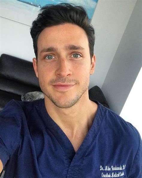 𝐃𝐫 𝐌𝐢𝐤𝐞 𝐕𝐚𝐫𝐬𝐡𝐚𝐯𝐬𝐤𝐢 doctor mike instagram photos and videos dr