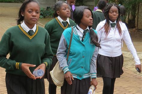 don t let strike affect schools opening newsday zimbabwe