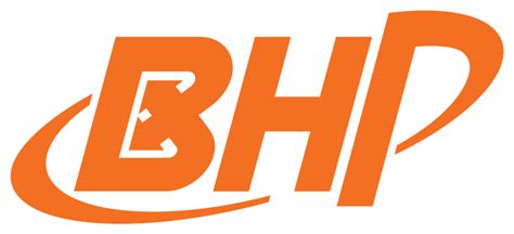 image bhppng logopedia  logo  branding site