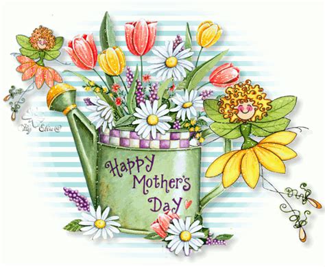 happy mothers day images pictures  send