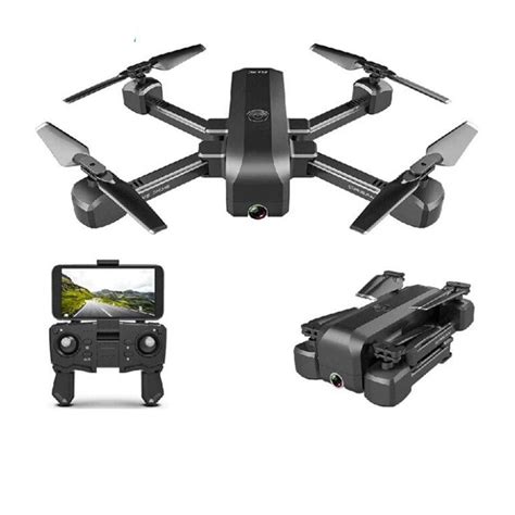 drone pro matrix   deal drone camera drone camera
