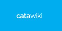 catawiki kortingscode nederland   bij catawiki kortingscodes gratis verzending augustus