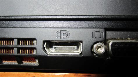 computer ports   introduction  computing environments