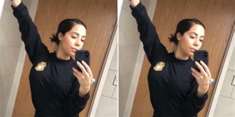 Who Is Ice Bae New Details On Kiara Cervantes The Border