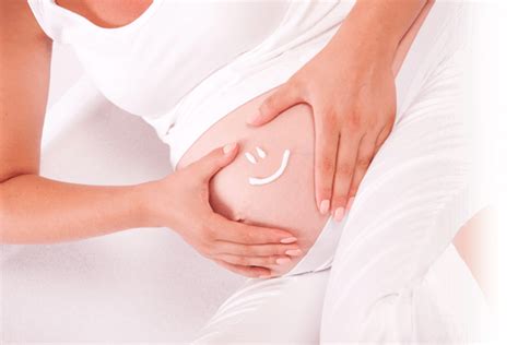 pregnancy postpartum blues massage services in tustin ca skinsations spa