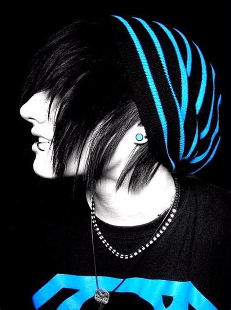 1000 images about emo on pinterest scene hair scene guys and emo scene