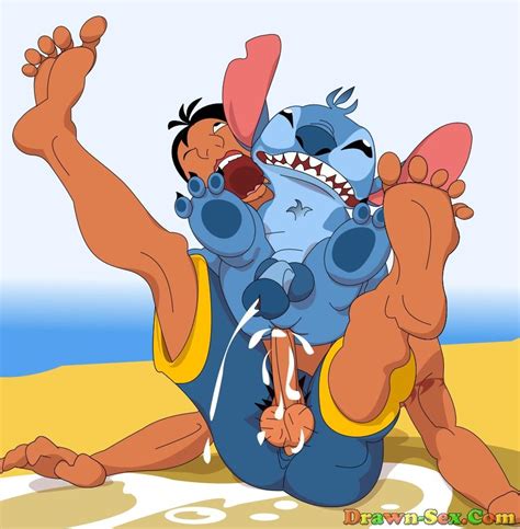 disney sex toons picture 15 uploaded by falover on