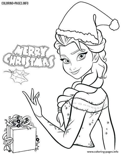 frozen halloween coloring coloring pages