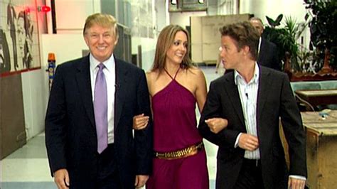 today show addresses billy bush suspension  shocking donald trump comments   air