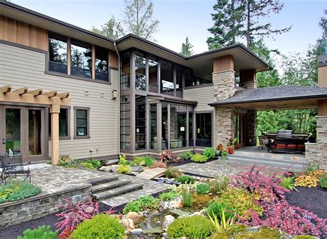 exclusive interior  exterior designs  house plan  home  zone