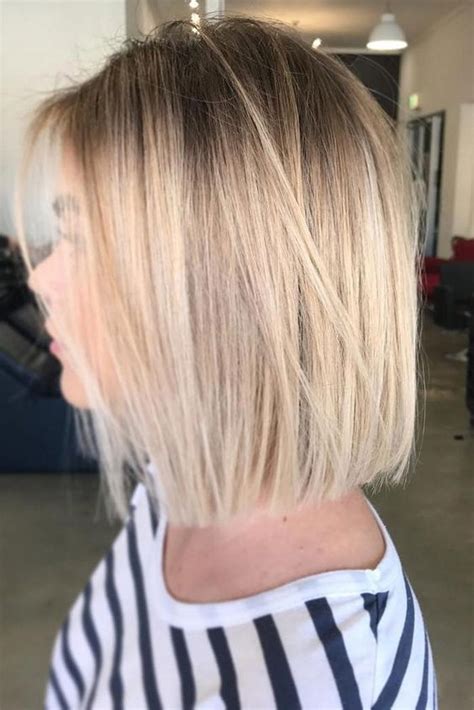 layers choppy bob hairstyles 2019 page 13 of 31 lead
