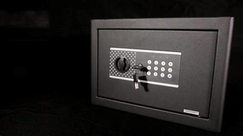 size portable money key mini security hotel safe box buy hotel safe boxmini