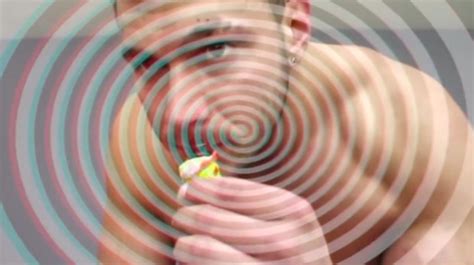 poppers training videos take the drug to terrifying new heights scoopnest