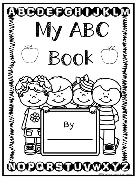 abc book coloring pages references jahsgsbz