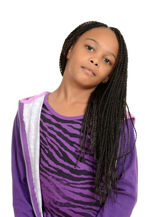 pin on 10 head turning african american braided hairstyles