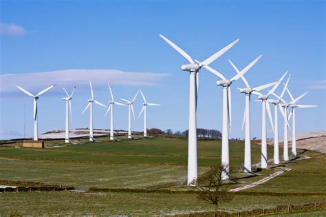 contoh soal tentang pembangkit listrik tenaga angin imagesee