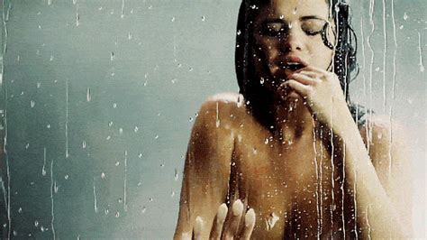 10 steamy reasons shower sex is the best kind of sex