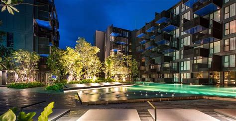 top  airbnb accommodations  patong phuket thailand trip
