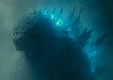 the godzilla king of the monsters ending and post credits explained