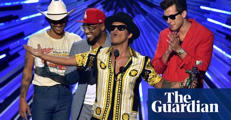 Vmas 2015 Mtv S Video Music Awards 2015 In Pictures Music The