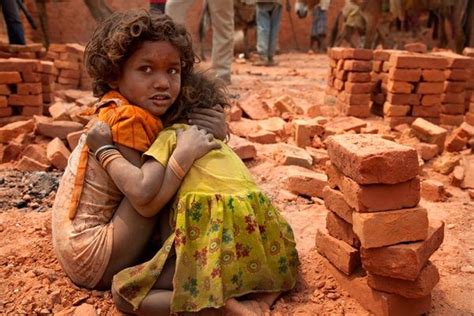 1000 images about lisa kristine modern day slavery on pinterest in india silk and the modern