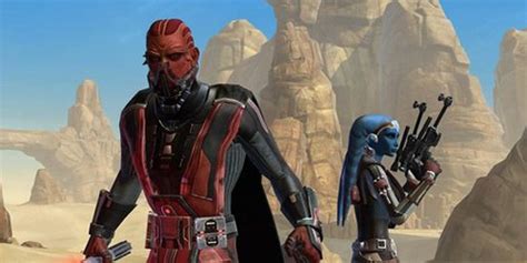 swtor companions guide skills roles gifts  romance
